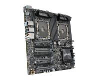 ASUS WS C621E SAGE - 427205 - zdjęcie 2